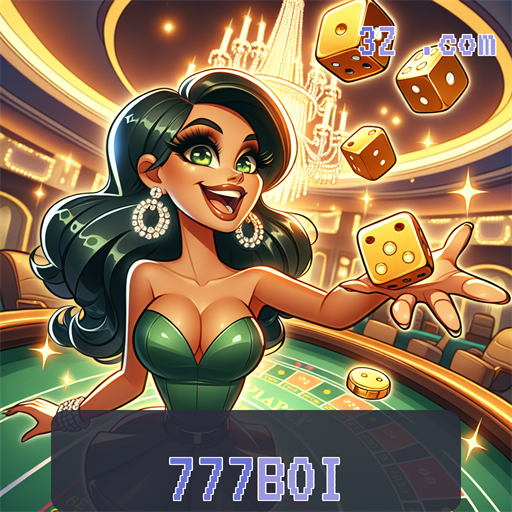 Inovações do app 777boi: O Futuro dos Jogos Brasileiros