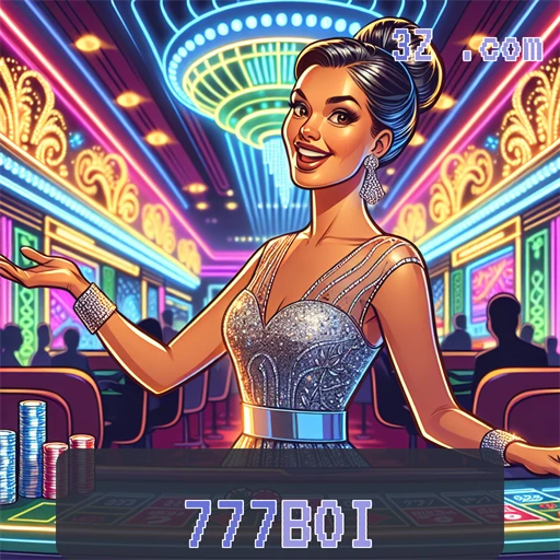 Baixar Jogos e Viver Emoções no 777boi