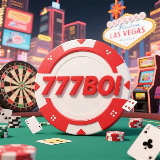777boi