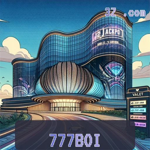 Entrando no Mundo do 777boi: O Login que Encanta