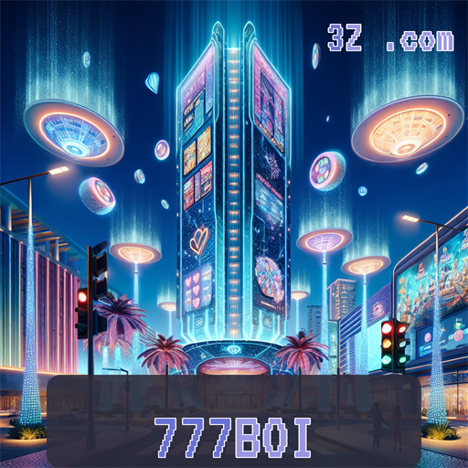 A Seção Paga do 777boi: Recursos que Encantam Jogadores