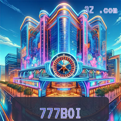Inovações na Plataforma do 777boi Transformam a Experiência dos Jogadores